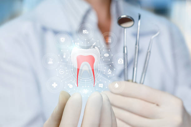 Best Dental Fillings (Composite and Amalgam)  in Palmdale, CA