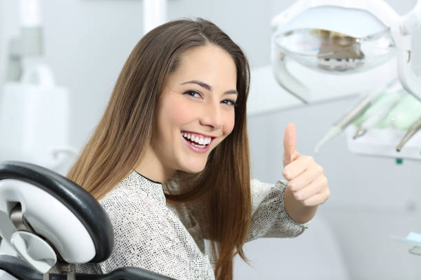 Best Root Canal Treatment  in Palmdale, CA